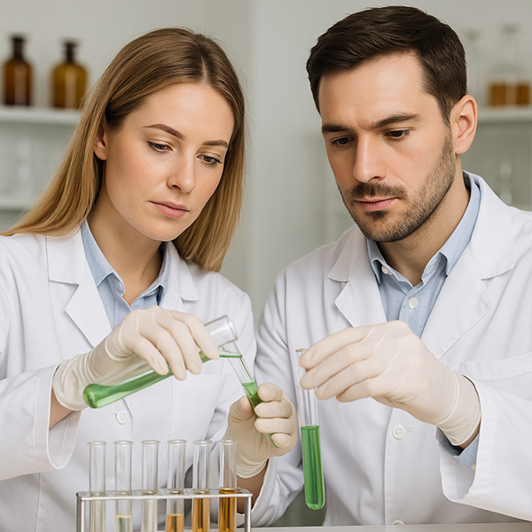Aromise-Lab