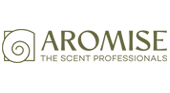 aromise