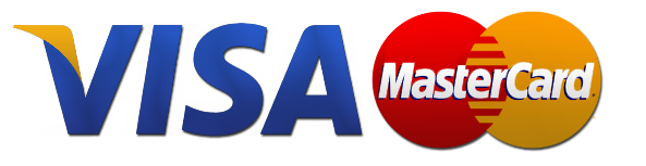 visa-mastercard